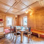 La Casa Dei Botiri * ロッカ・ピエートレ
