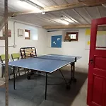 La Casa Dei Botiri 別荘