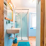 La Casa Dei Botiri *