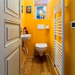 別荘 La Casa Dei Botiri *