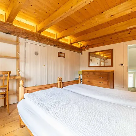 Holiday home La Casa Dei Botiri Rocca Pietore